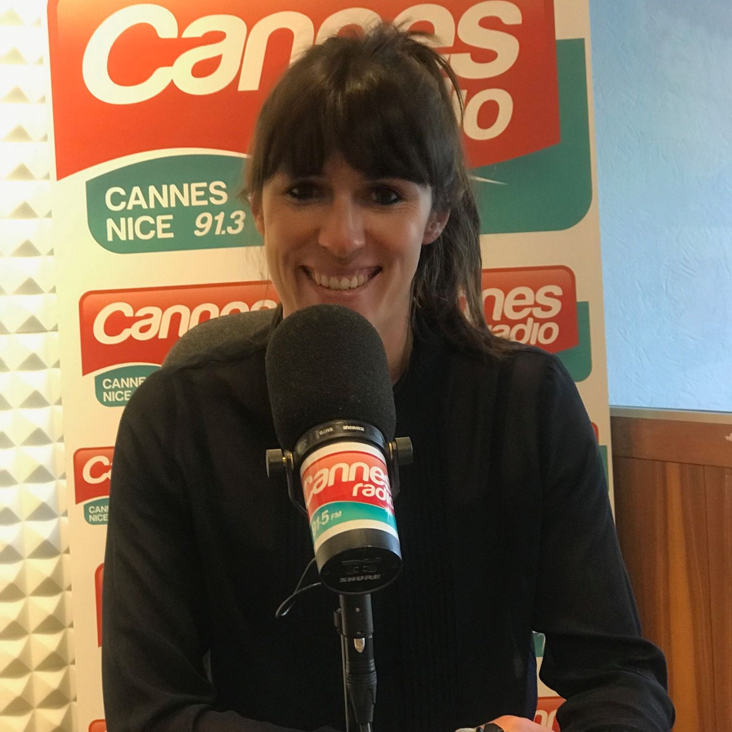 Emilie Garcia